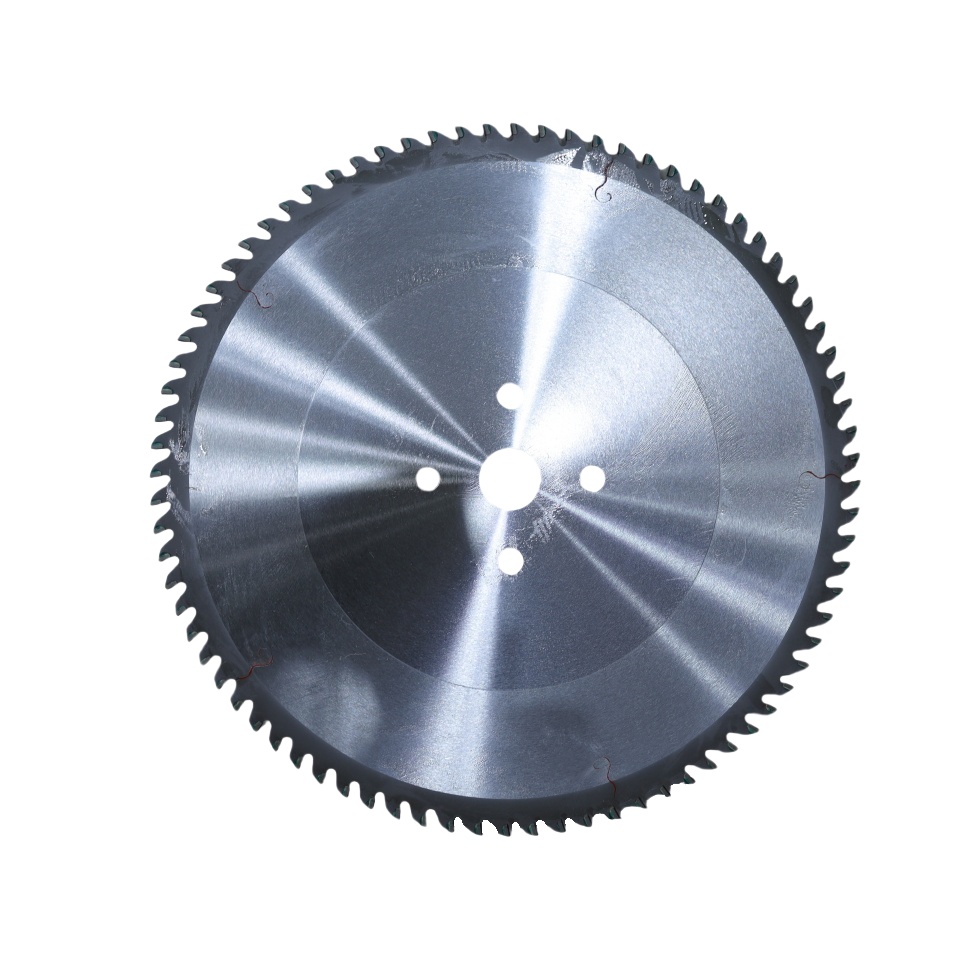 305*3.0/2.2*25.4mm*100z PCD Saw Blade Cutting Density Boards Circular Saw Blade