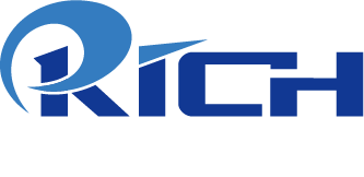 Huzhou Rich Precision Tools Co., Ltd.
